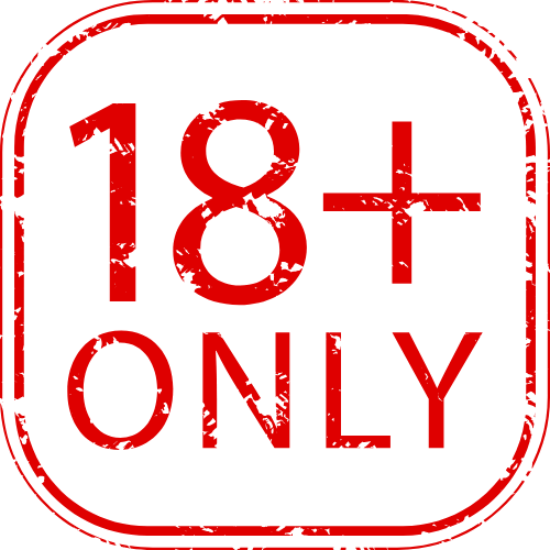 Sodapop189